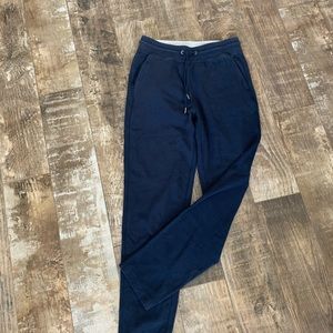 BROOKS BROTHERS PANTS